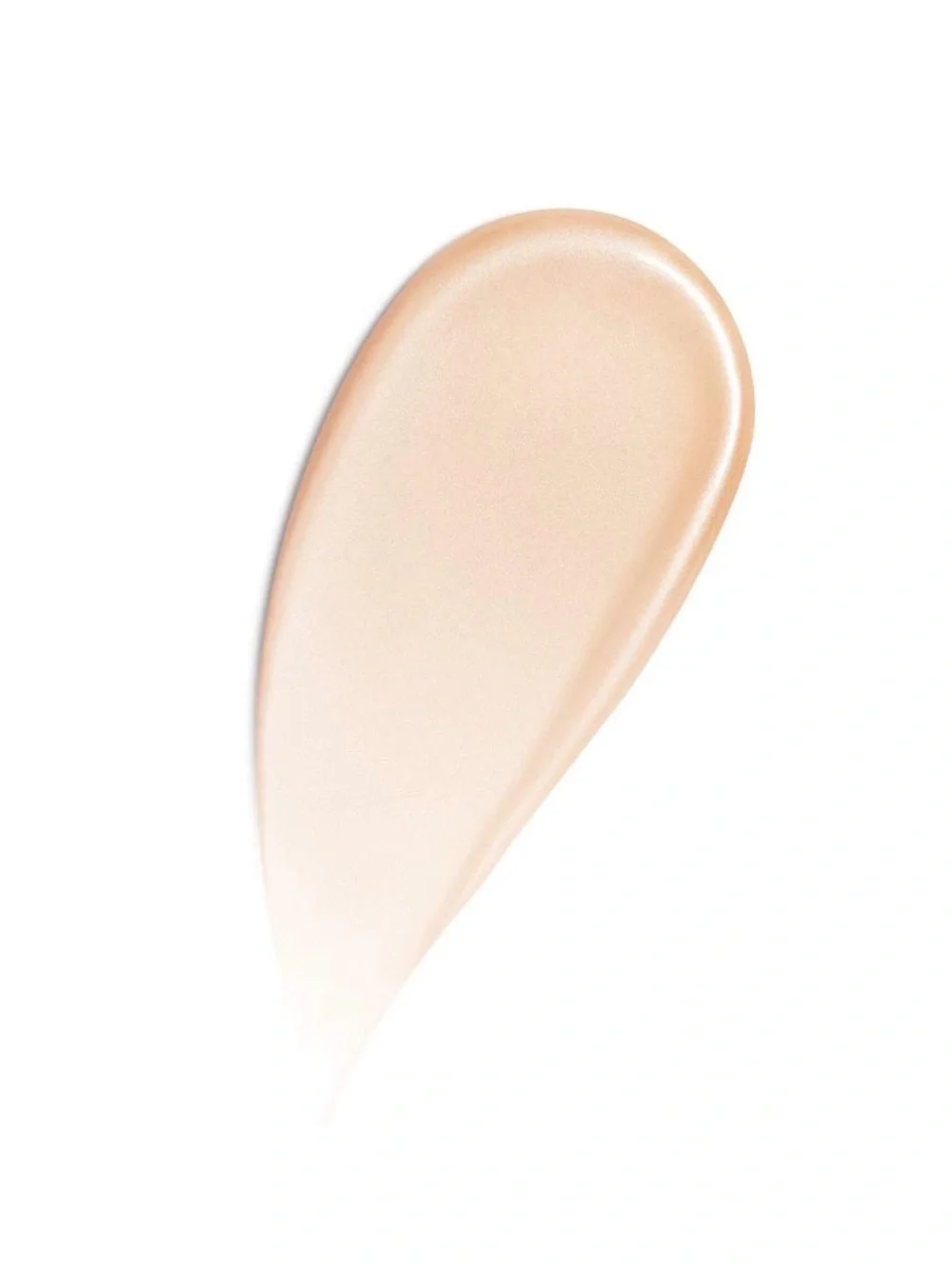 DIOR Forever Glow Star Filter Multi-Use Complexion Enhancing Booster